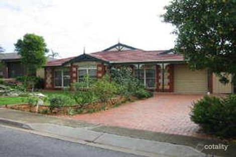 59 Valley View Dr, Mclaren Vale, SA 5171