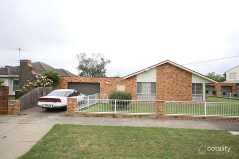 2/6-8 Myrtle Ave, Newcomb, VIC 3219