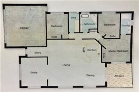 Property photo of 52/91 Beattie Road Coomera QLD 4209