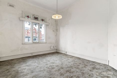 Property photo of 355 Nicholson Street Carlton North VIC 3054