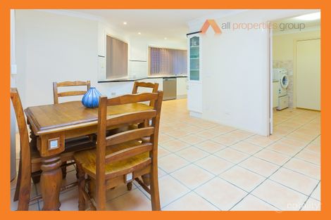 Property photo of 28 Lawson Place Drewvale QLD 4116
