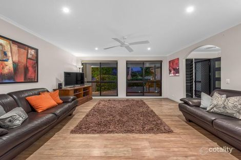 Property photo of 37 Grimsby Street The Gap QLD 4061