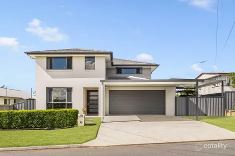 Property photo of 19 Geraint Street Bracken Ridge QLD 4017