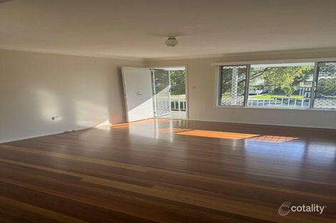 Property photo of 3 Reedy Street Redcliffe QLD 4020