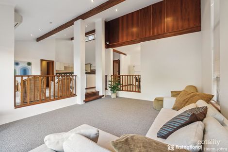 Property photo of 6 Hanrahan Loop Kardinya WA 6163