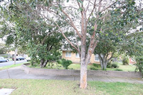 Property photo of 8 Bendle Street East Geelong VIC 3219