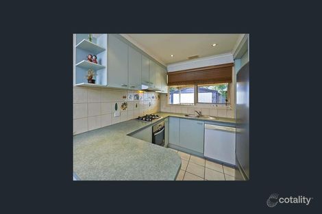 Property photo of 341 Scoresby Road Ferntree Gully VIC 3156