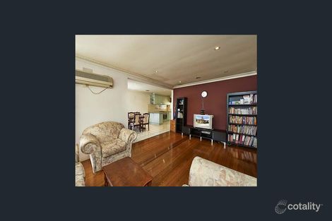 Property photo of 341 Scoresby Road Ferntree Gully VIC 3156