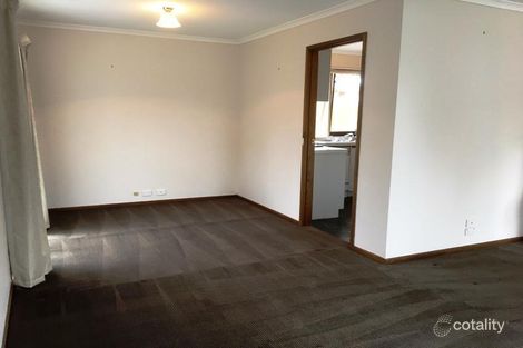 Property photo of 13 Maybury Drive Mill Park VIC 3082