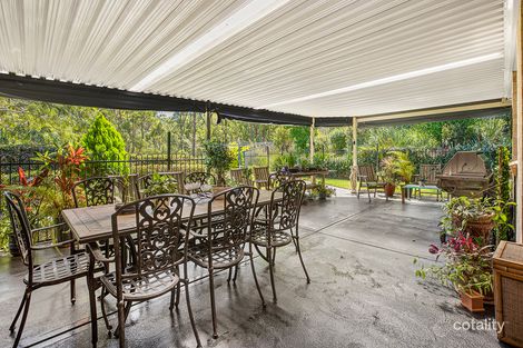 Property photo of 31 Alexandra Drive Nambucca Heads NSW 2448