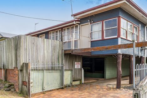 2/161 North St, Rockville, QLD 4350