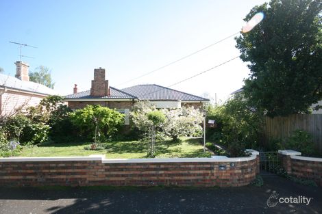 92 Prospect Rd, Newtown, VIC 3220