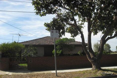 Property photo of 4 Parkside Avenue Keilor East VIC 3033