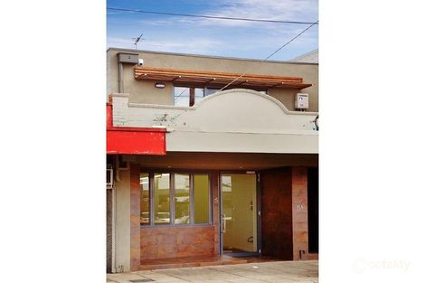 Property photo of 1/5A Gilbert Road Preston VIC 3072