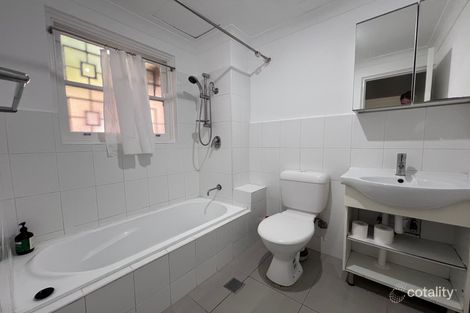 Property photo of 6/45 Harrow Road Bexley NSW 2207