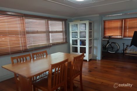Property photo of 128 Dickson Street Wooloowin QLD 4030