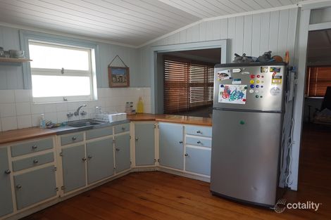 Property photo of 128 Dickson Street Wooloowin QLD 4030