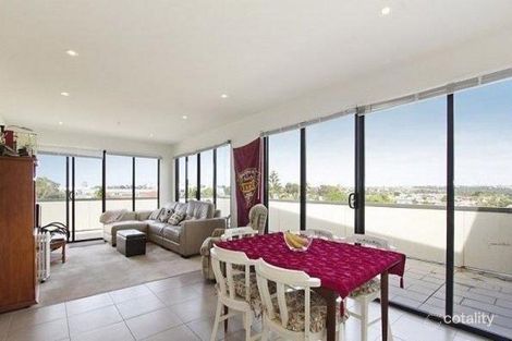 32/102 Union Rd, Ascot Vale, VIC 3032