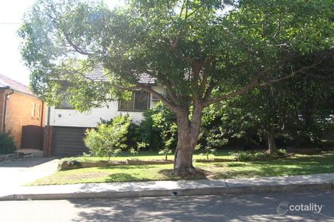 5 Park St, Curl Curl, NSW 2096