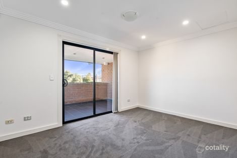 Property photo of 82A Water Street Auburn NSW 2144