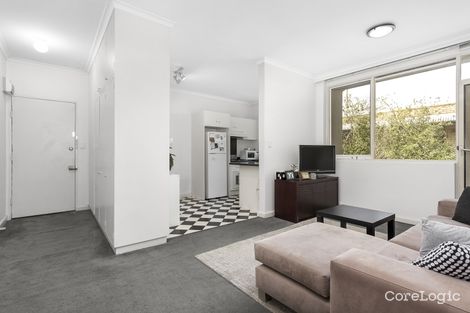 Property photo of 9/87 Denham Street Hawthorn VIC 3122