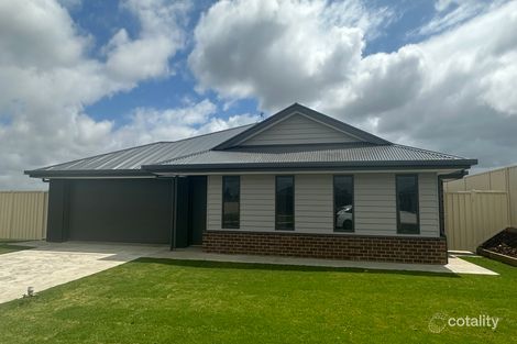 Property photo of 12 Lignum Court Worrolong SA 5291