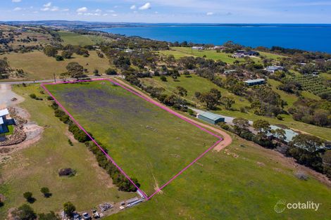 93 Howard Ave, Boston, SA 5607