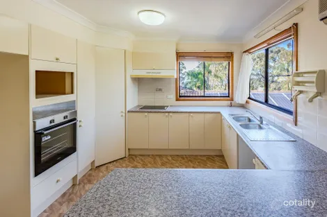 Property photo of 87 Emu Plains Road Mount Riverview NSW 2774