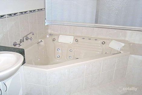 Property photo of 4 De Grey Retreat Jane Brook WA 6056