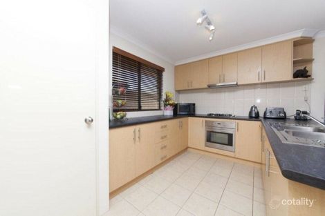 Property photo of 3/117 George Way Cannington WA 6107