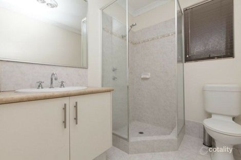 Property photo of 3/117 George Way Cannington WA 6107