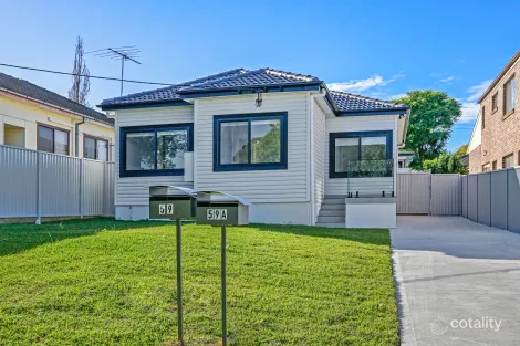 59 Harold St, Blacktown, NSW 2148