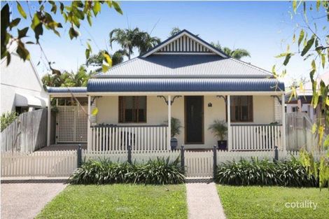 15 Southern Cross Cct, Douglas, QLD 4814