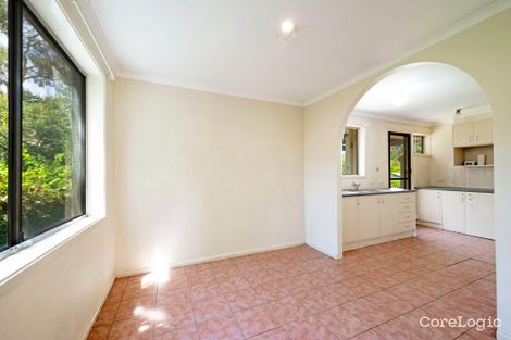 Property photo of 3 Biraban Place Macquarie ACT 2614