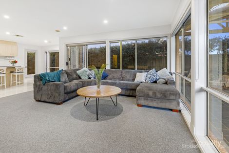 Property photo of 63 Pindara Boulevard Langwarrin VIC 3910