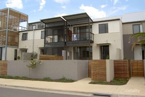 Property photo of 39/1 Forbes Street Carrington NSW 2294