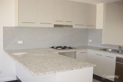 Property photo of 39/1 Forbes Street Carrington NSW 2294