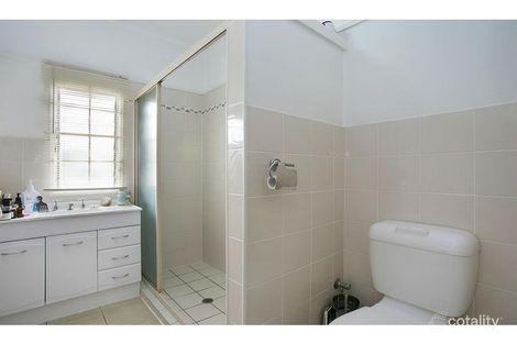 Property photo of 121 Holmes Street Brighton QLD 4017