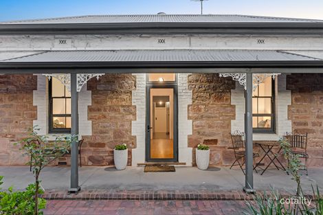 Property photo of 17 Exhibition Road Mount Barker SA 5251