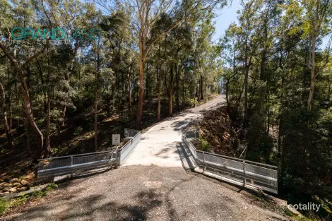 123 News Rd, Werombi, NSW 2570