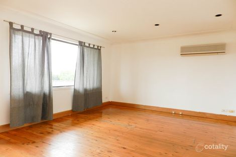 Property photo of 5 Lawford Street Fairfield West NSW 2165