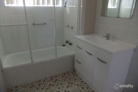 Property photo of 1/444 Hamilton Road Chermside QLD 4032