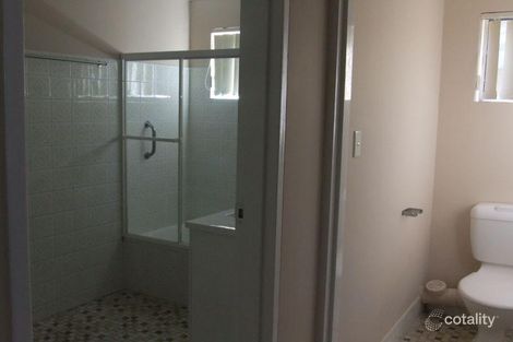 Property photo of 1/444 Hamilton Road Chermside QLD 4032