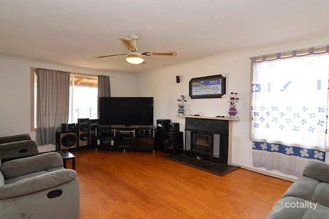 Property photo of 665 Woomera Avenue Red Cliffs VIC 3496