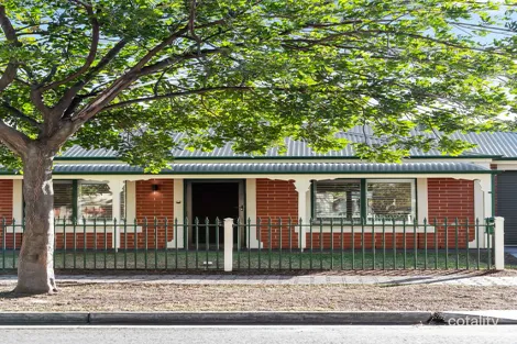 Property photo of 9 Lanark Avenue Mitchell Park SA 5043