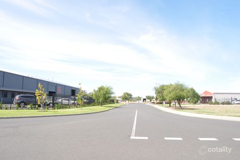 2 Burler Dr, Vasse, WA 6280