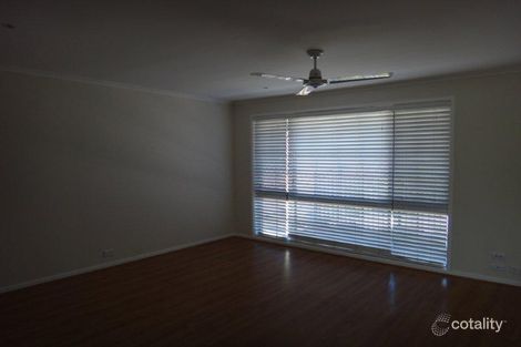 Property photo of 5 Chaucer Court Ashmore QLD 4214