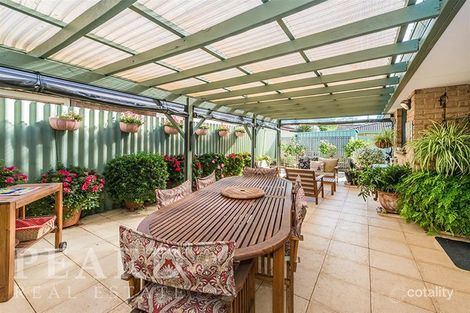 7a Mattison Way, Greenwood, WA 6024