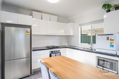 Property photo of 61 Woodpark Road Woodpark NSW 2164