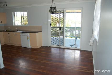 Property photo of 41 Jarman Street Barlows Hill QLD 4703